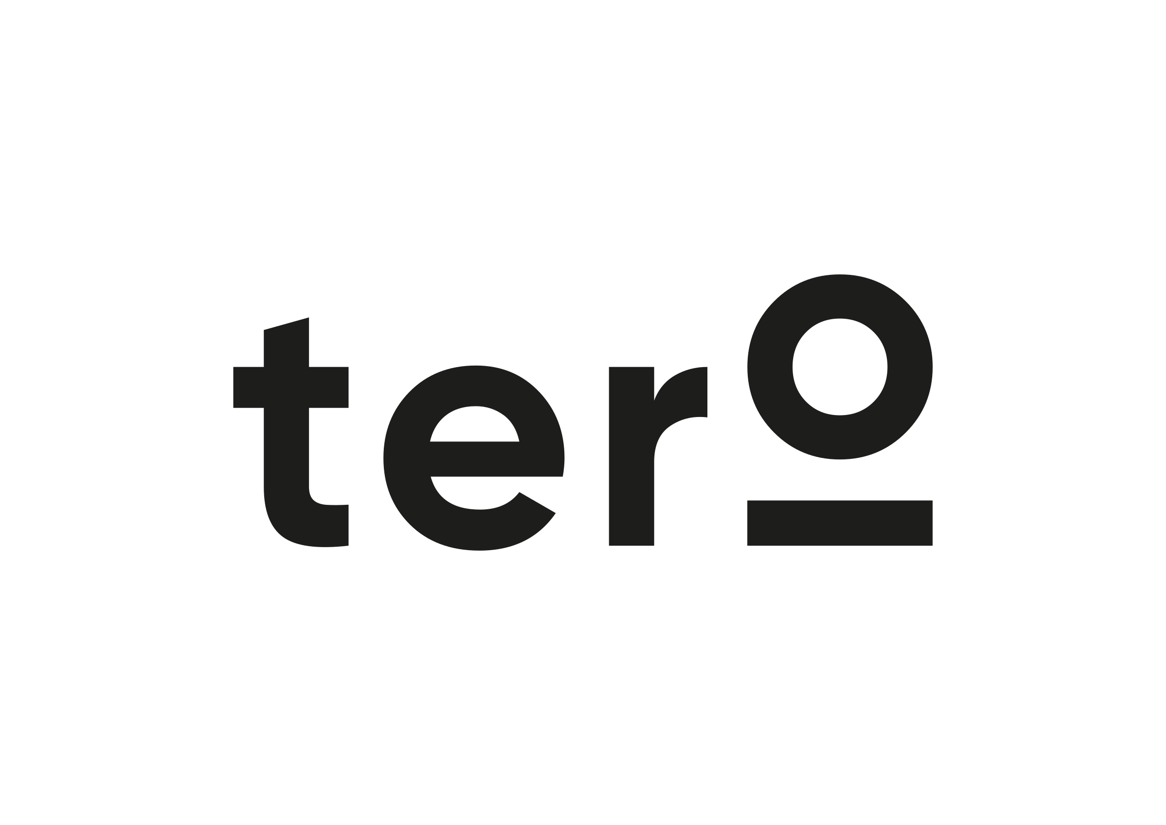 logo Tero